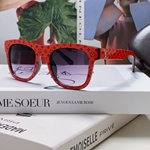 ヴィトン サングラス レプリカ 137